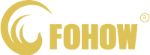 Fohow